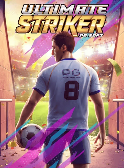 ppp231 ppp231