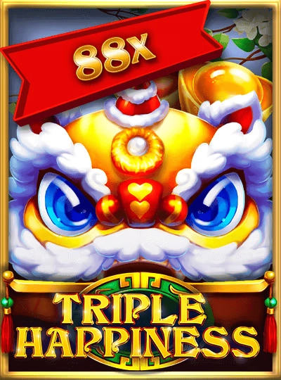 ppp231 ppp231