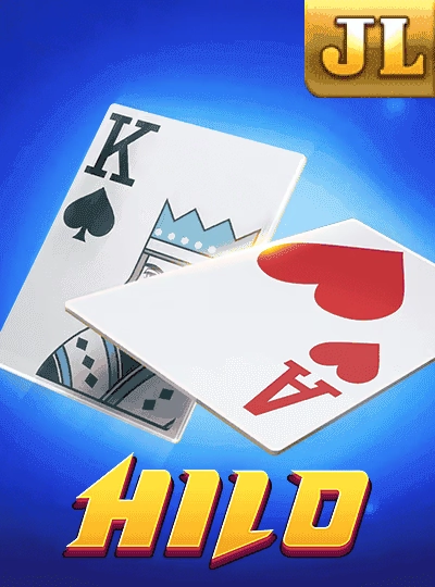 ppp231 ppp231