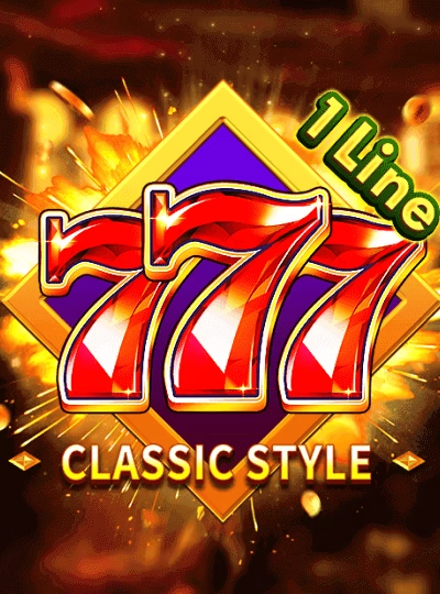 ppp231 ppp231