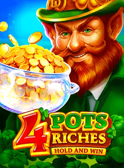 ppp231 new game